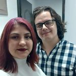 Brian Cambronero - @brian.cambronero - Instagram