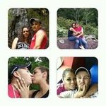 Brian Cambronero Villalobos - @briancambronerovillalobos - Instagram