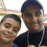 brian cambronero villalobos - @briancambronero - Instagram