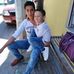 Bryan Cambron - Facebook