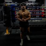 B.C - @briancameron_ - Instagram