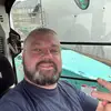 brian cameron - @briancameron82 - TikTok