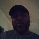 Brian Cameron - @bcameron31 - Instagram