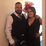 Brian Cameron - @briancameron16 - Instagram