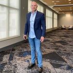 Brian Cameron - @brian_cameroncfx - Instagram