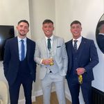Brian Cameron - @briancameron98 - Instagram