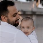 Brian Cameron - @brian.cameron14 - Instagram
