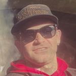 Brian Cameron - @bcripperz - Instagram