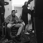 Brian Cameron - @camer_19 - Instagram