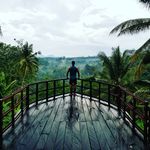 Brian Cameron - @brianmcameron - Instagram