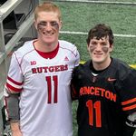 Brian Cameron - @brian.cameron11 - Instagram