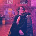 Brian Cameron - @briancameronnn - Instagram