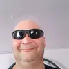 Brian cameron - @briancameron37 - TikTok
