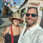Brian Cameron - @bcameronarts - Instagram