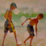 Brian Cameron - @briancameronart - Instagram