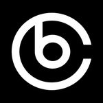 Brian Cameron - @thebriancameron - Instagram