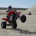 Brian Cameron - @brian.cameron - Instagram