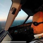 Brian Cameron - @airbuswidn - Instagram
