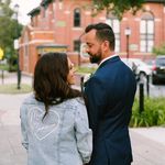 Brian Cameron - @brian_cameron - Instagram