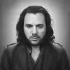Brian Cameron - @brian.cameron4 - TikTok