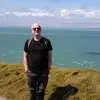 Brian Cameron - @briancameron41 - TikTok