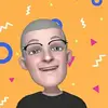 Brian Cameron - @briancameron6 - TikTok