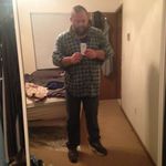 Brian Cameron - @briansiders - Instagram