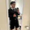 Brian cameron - @briancameron_ - TikTok