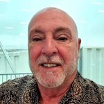 Brian Cameron - @briancameron002 - Instagram