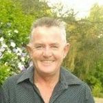 Brian Cameron - @briancameron1713 - Instagram