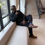 Brian Cameron - @brian.cameron_music - Instagram
