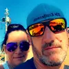 Brian Cameron - @user214822748 - TikTok