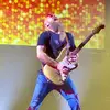 Brian Cameron - @thebriancameron - TikTok