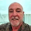 briancameron263 - @briancameron - TikTok
