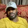 briancameron_love70 - @briancameron_love70 - TikTok