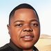 BJ Mntambo KaMbuyisa - Facebook