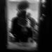 Brayan Campian - Facebook
