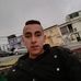 Brayan Campiño - Facebook