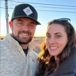 Brian Campisi - @campisi.brian - Instagram