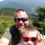 Brian Campisi - @campisi_brian - Instagram
