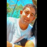 Brian Campisi - @brian_campisi - Instagram