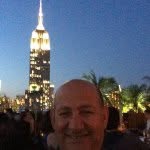 Brian campisi - @2307brian - Instagram