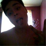 brian - @briancamus14 - Instagram
