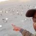 Brian Calus - Facebook
