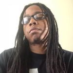 Brian Camus - @briancamus - Instagram