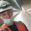 brian camus - @brian.camus - TikTok