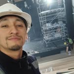 Brian Camus Mena - @camus_b14 - Instagram
