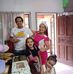 Brian Catantan Camus - Facebook