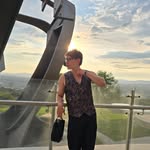 Brian De Camus - @briandecamus - Instagram