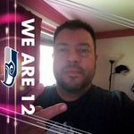 Brian E. Camus - @camusbe - Instagram